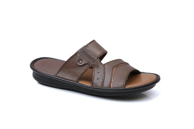 Men Slippers, Men chappal, slippers for men, shoes, MEN, Urbansole