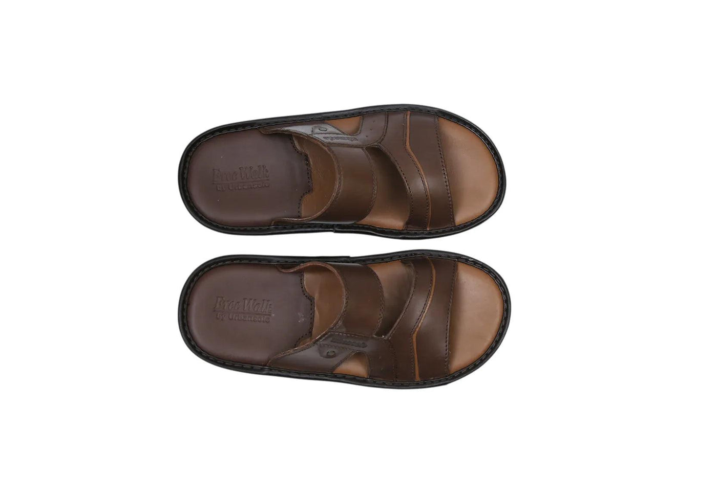 Men Slippers, Men chappal, slippers for men, shoes, MEN, Urbansole