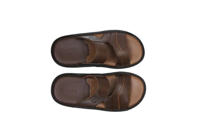 Men Slippers, Men chappal, slippers for men, shoes, MEN, Urbansole