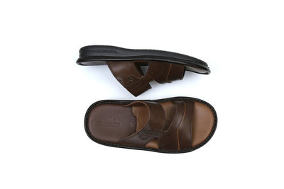 Men Slippers, Men chappal, slippers for men, shoes, MEN, Urbansole
