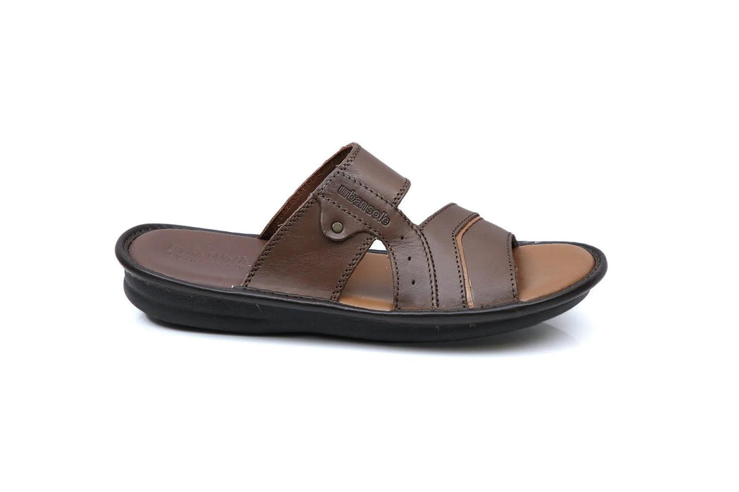Slipper At 9152 Urbansole
