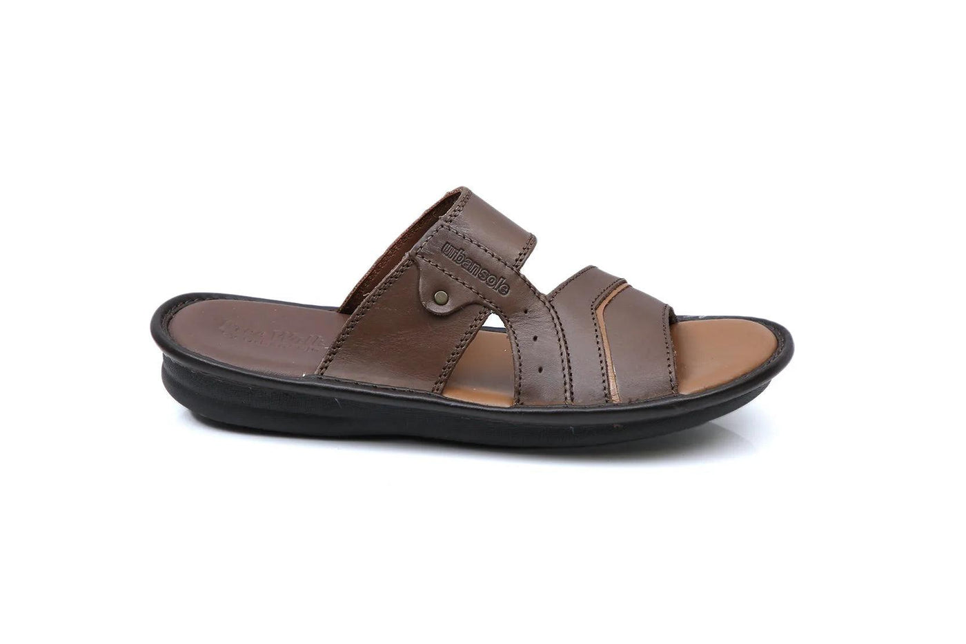 Men Slippers, Men chappal, slippers for men, shoes, MEN, Urbansole