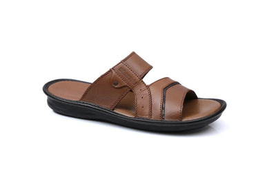 Men Slippers, Men chappal, slippers for men, shoes, MEN, Urbansole