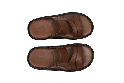 Men Slippers, Men chappal, slippers for men, shoes, MEN, Urbansole