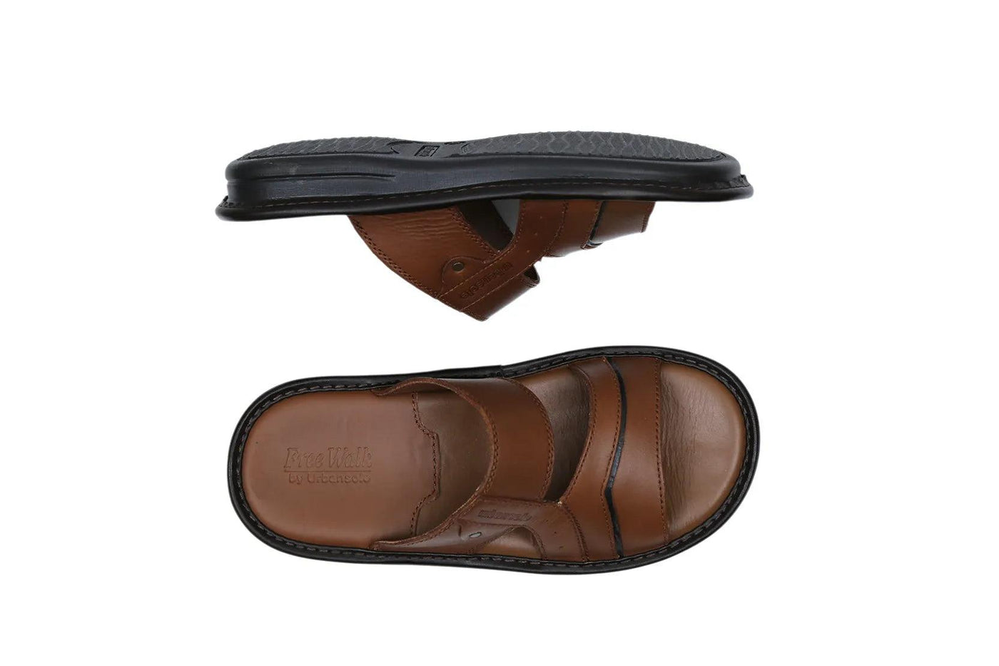 Men Slippers, Men chappal, slippers for men, shoes, MEN, Urbansole