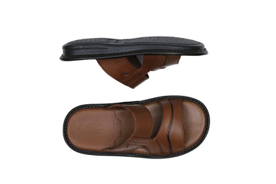 Men Slippers, Men chappal, slippers for men, shoes, MEN, Urbansole