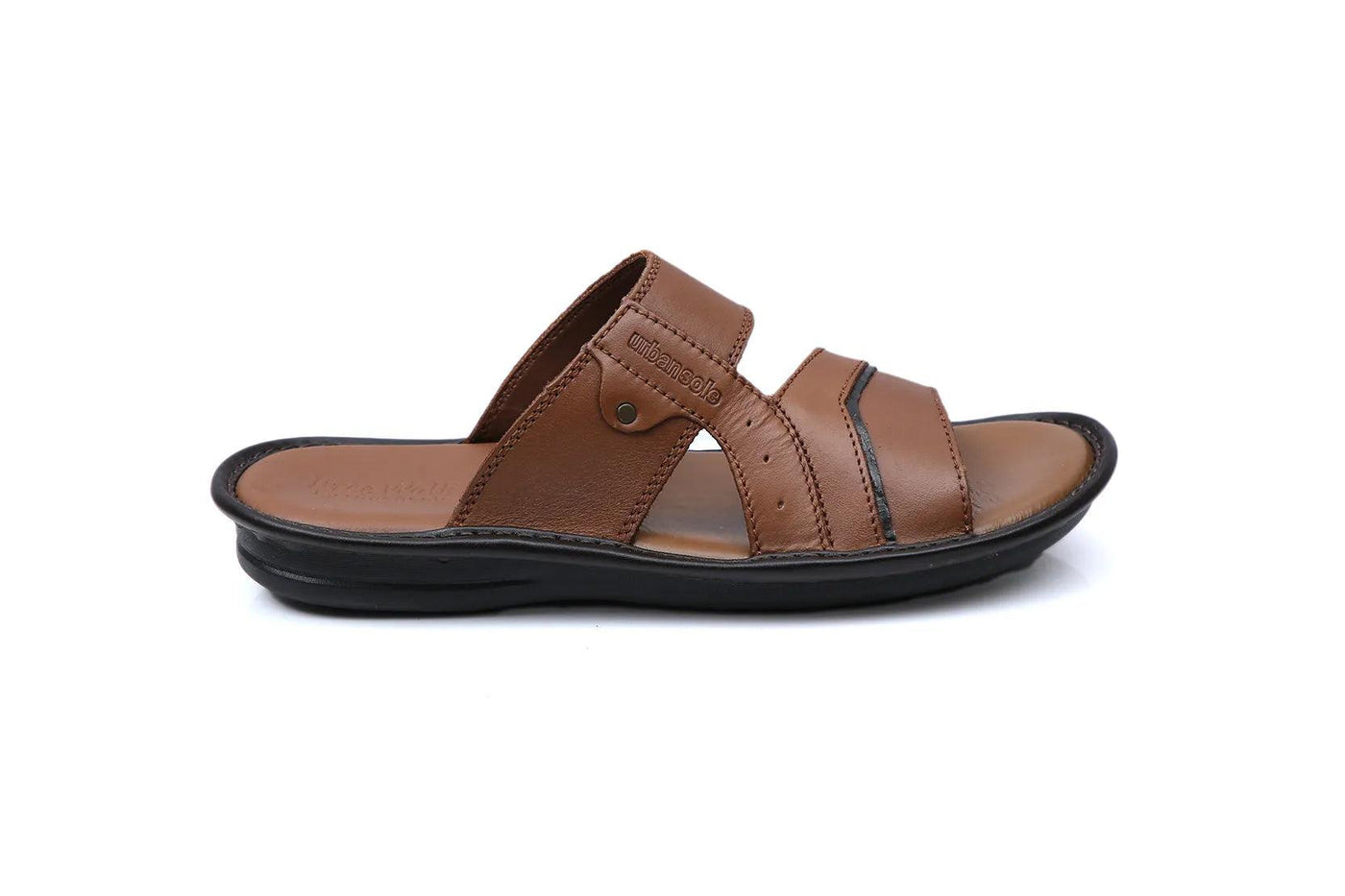Men Slippers, Men chappal, slippers for men, shoes, MEN, Urbansole