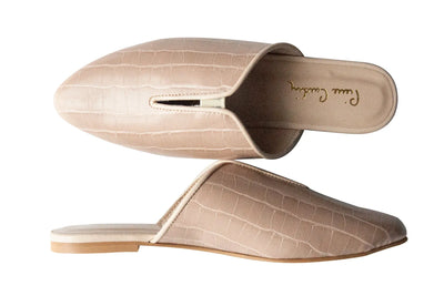 Mules for Women, Stylish mules for women, Shoes, Women, Pierre Cardin
