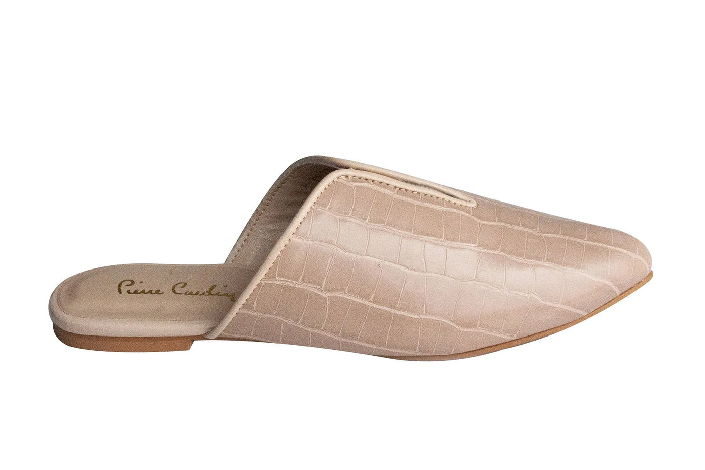 Mules for Women, Stylish mules for women, Shoes, Women, Pierre Cardin
