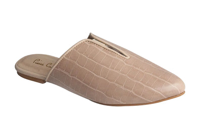 Mules for Women, Stylish mules for women, Shoes, Women, Pierre Cardin