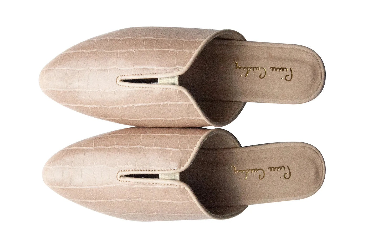 Mules for Women, Stylish mules for women, Shoes, Women, Pierre Cardin