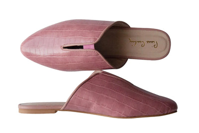 Mules for Women, Stylish mules for women, Shoes, Women, Pierre Cardin