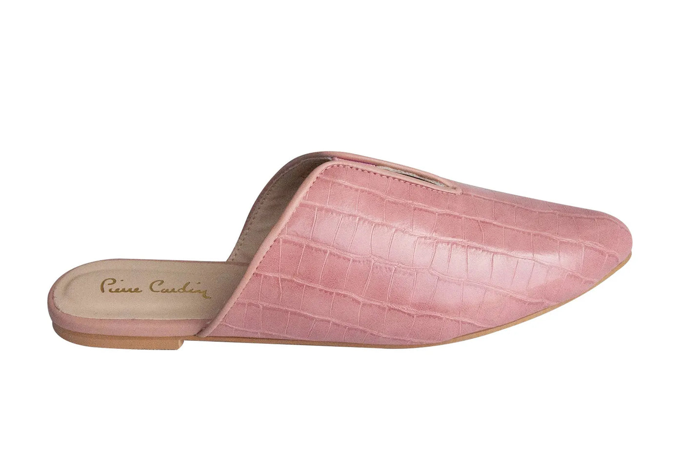 Mules for Women, Stylish mules for women, Shoes, Women, Pierre Cardin