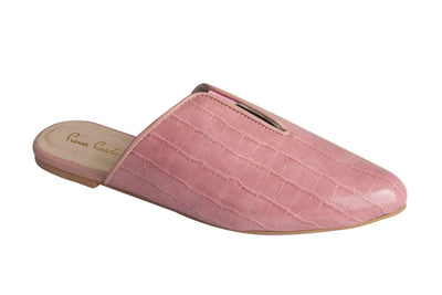Mules for Women, Stylish mules for women, Shoes, Women, Pierre Cardin