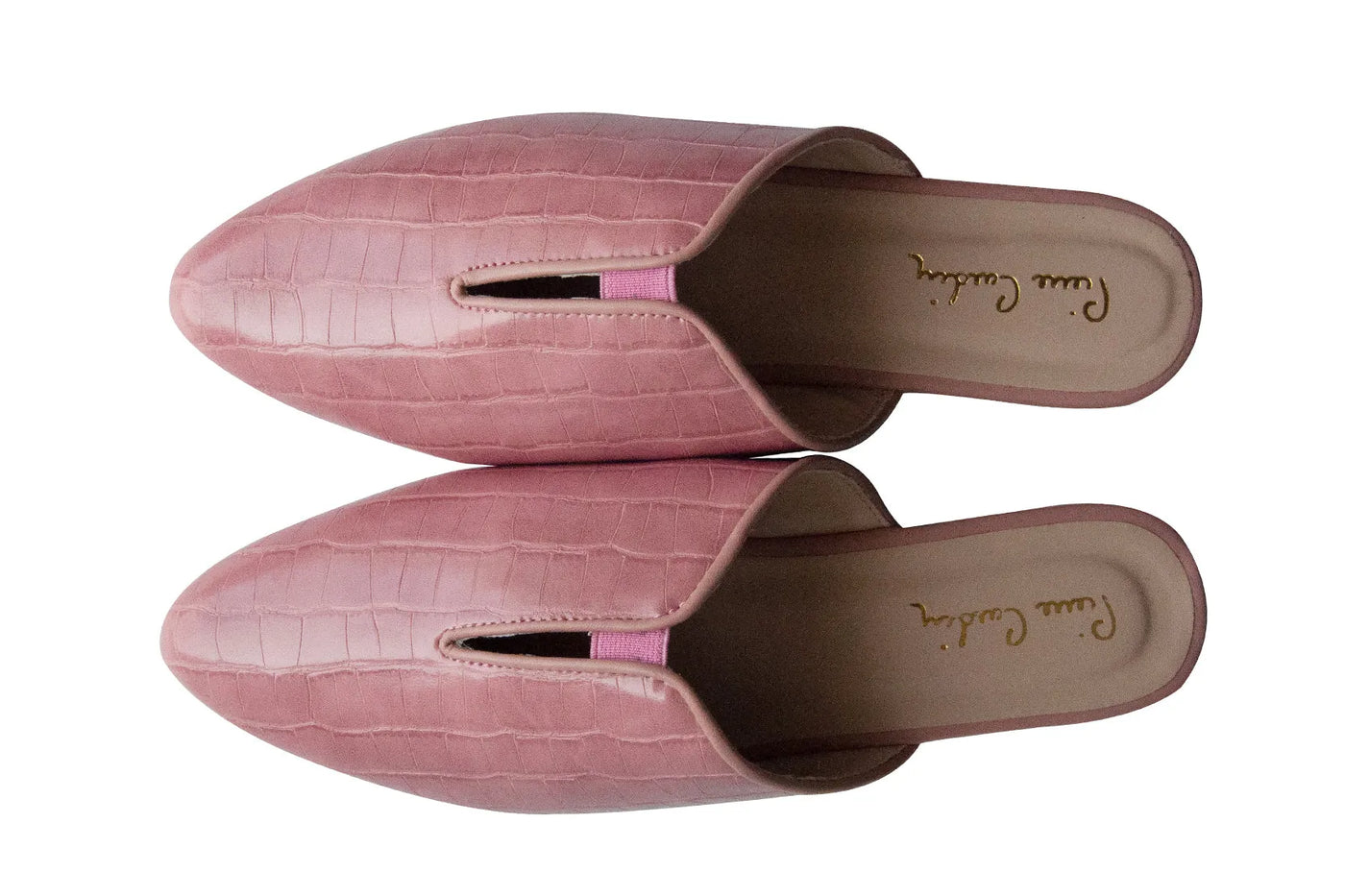 Mules for Women, Stylish mules for women, Shoes, Women, Pierre Cardin