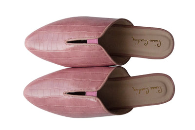 Mules for Women, Stylish mules for women, Shoes, Women, Pierre Cardin