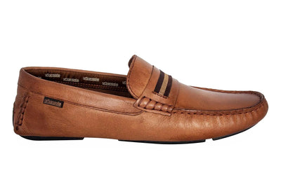 Loafer/Moccs for Men, lofer shoes for man, shoes, MEN, Urbansole