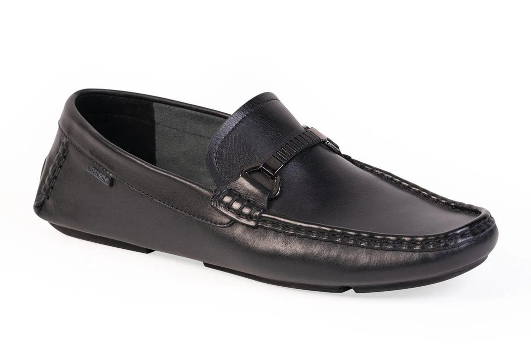 Dm loafers sales