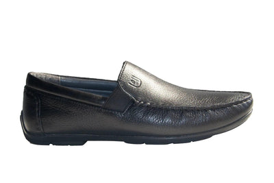 Loafer/Moccs for Men, lofer shoes for man, shoes, MEN, Urbansole