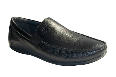 Loafer/Moccs for Men, lofer shoes for man, shoes, MEN, Urbansole