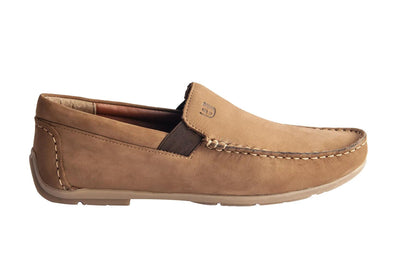 Loafer/Moccs for Men, lofer shoes for man, shoes, MEN, Urbansole