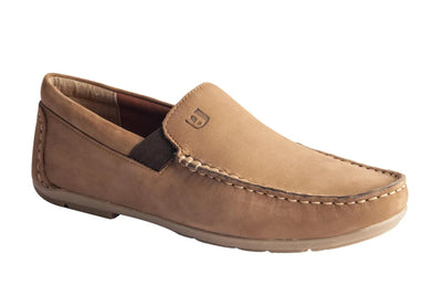 Loafer/Moccs for Men, lofer shoes for man, shoes, MEN, Urbansole