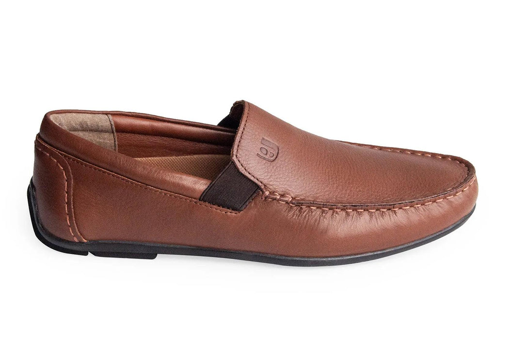 Loafer/Moccs for Men, lofer shoes for man, shoes, MEN, Urbansole