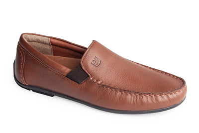 Loafer/Moccs for Men, lofer shoes for man, shoes, MEN, Urbansole