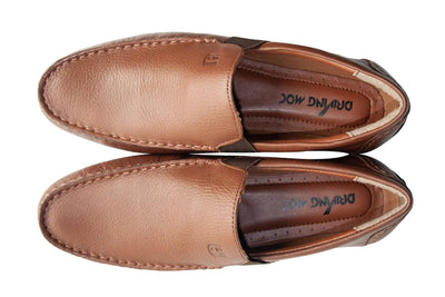 Loafer/Moccs for Men, lofer shoes for man, shoes, MEN, Urbansole