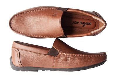 Loafer/Moccs for Men, lofer shoes for man, shoes, MEN, Urbansole