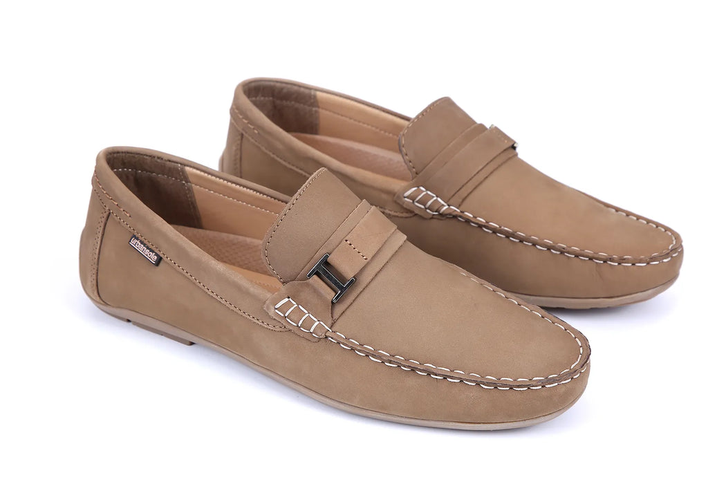 Shoe Moc Dm-1105