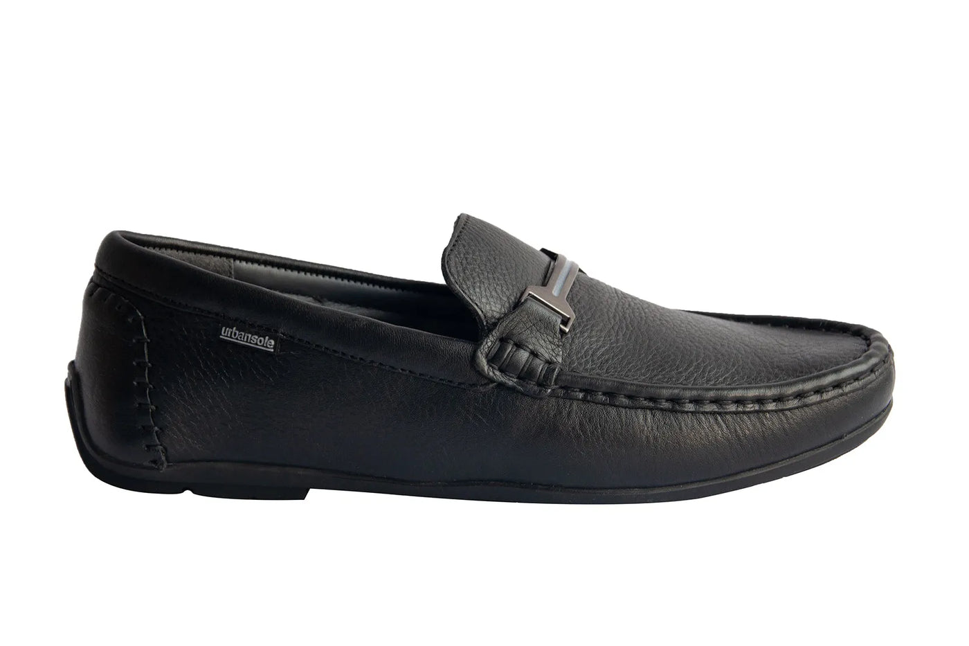 Loafer/Moccs for Men, lofer shoes for man, shoes, MEN, Urbansole