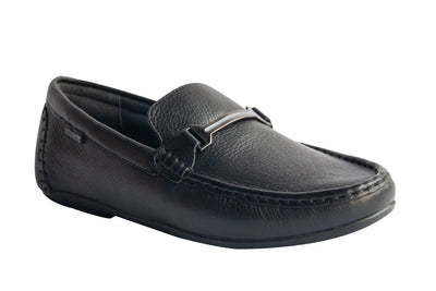 Loafer/Moccs for Men, lofer shoes for man, shoes, MEN, Urbansole