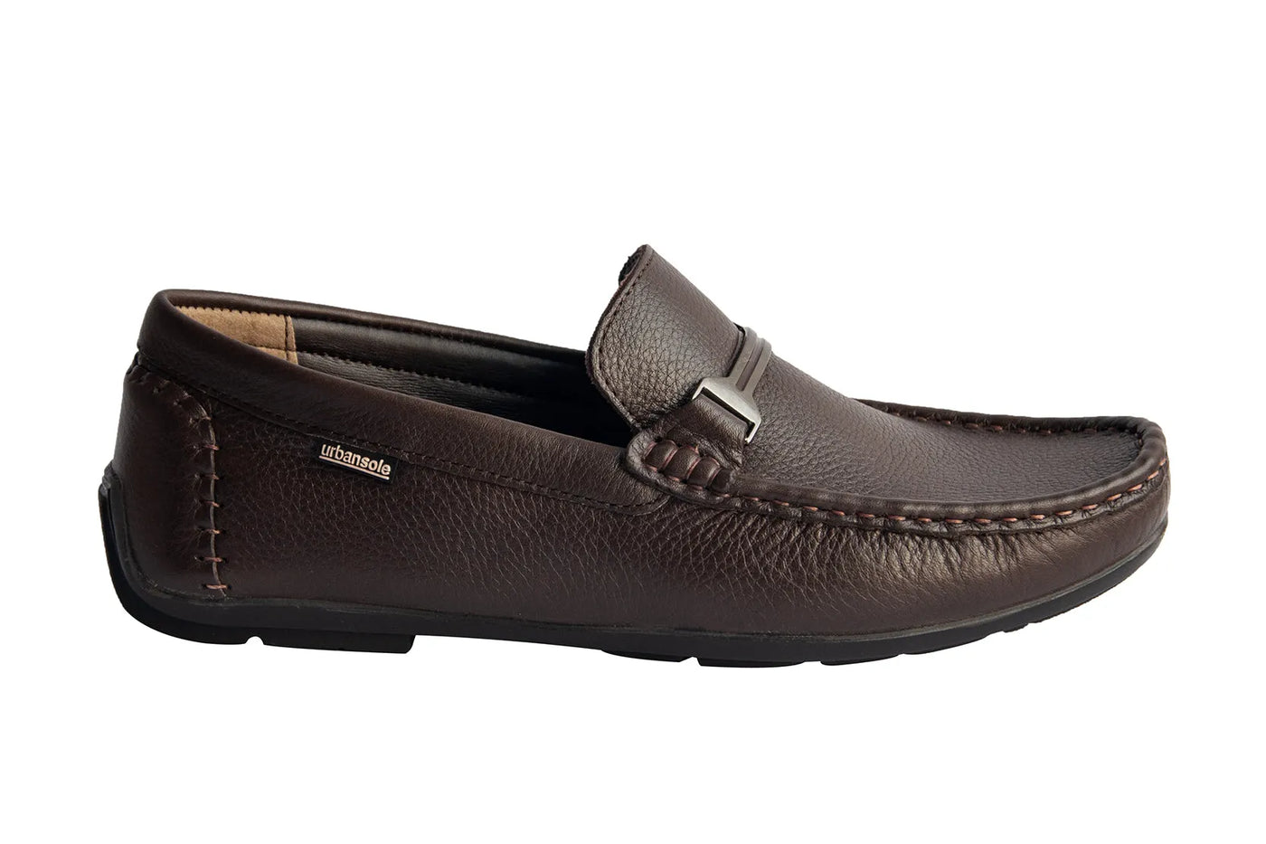 Loafer/Moccs for Men, lofer shoes for man, shoes, MEN, Urbansole