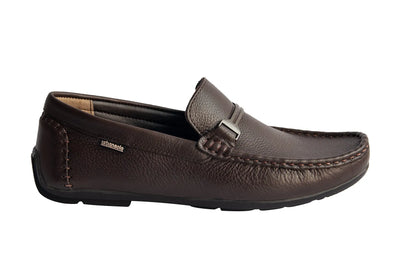Loafer/Moccs for Men, lofer shoes for man, shoes, MEN, Urbansole