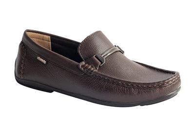Loafer/Moccs for Men, lofer shoes for man, shoes, MEN, Urbansole