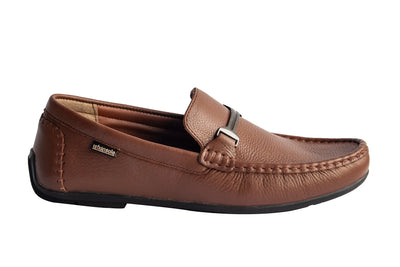 Loafer/Moccs for Men, lofer shoes for man, shoes, MEN, Urbansole