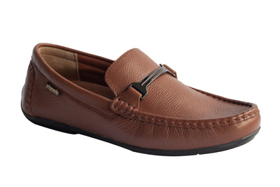 Loafer/Moccs for Men, lofer shoes for man, shoes, MEN, Urbansole
