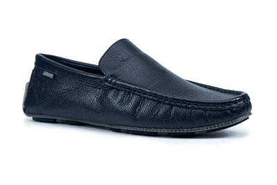 SHOE MOC DM-1320