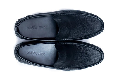 SHOE MOC DM-1320