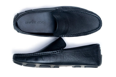 SHOE MOC DM-1320