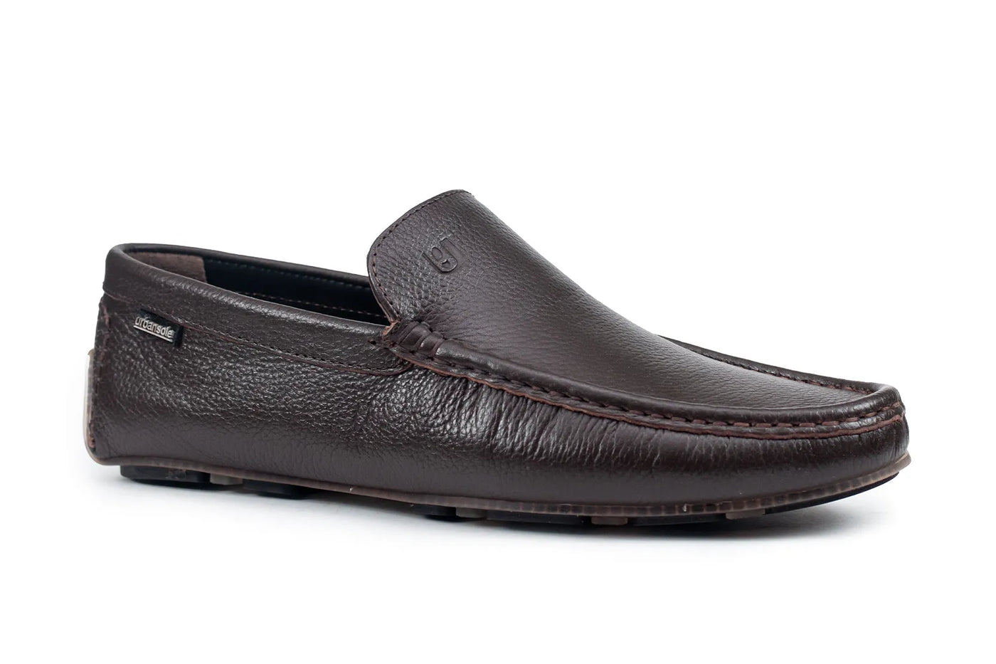 SHOE MOC DM-1320