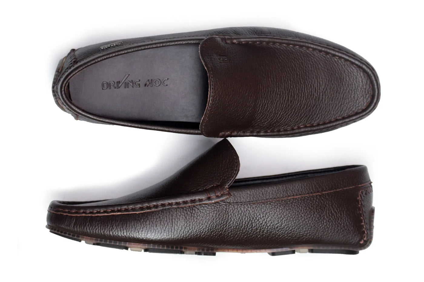 SHOE MOC DM-1320