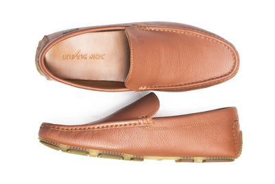 SHOE MOC DM-1320