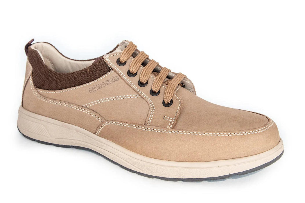 Mackintosh Ss 0104 Urbansole