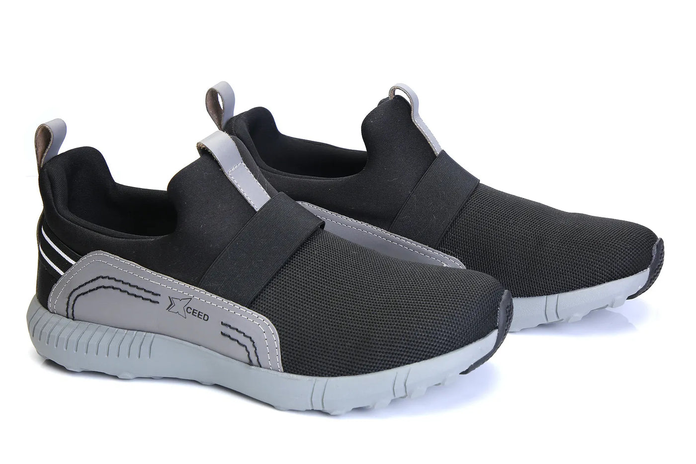 Xceed, Training shoes for men, Shoes, MEN, Xceed