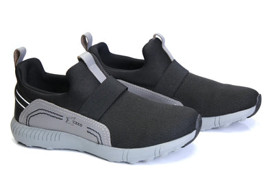 Xceed, Training shoes for men, Shoes, MEN, Xceed