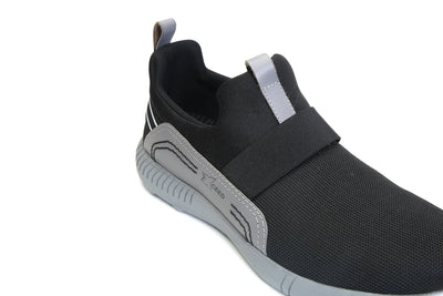 Xceed, Training shoes for men, Shoes, MEN, Xceed