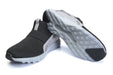 Xceed, Training shoes for men, Shoes, MEN, Xceed