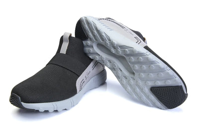 Xceed, Training shoes for men, Shoes, MEN, Xceed